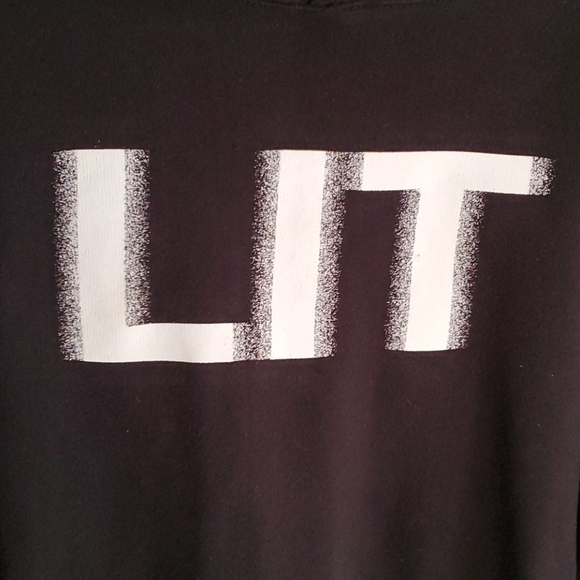 Sweater - Picture 2 of 4